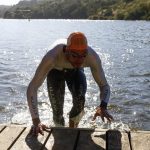 Barraza – Cross Triatlón (1)