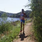 Barraza – Cross Triatlón (2)