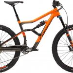 Cannondale_trigger_carbon_3