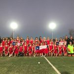 Diablitas Sub 12
