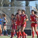 Diablitas Sub 12_1