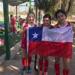 Diablitas Sub 12_2