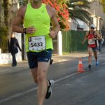 Guillermo_Zelada_2