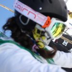 IMG_4601