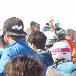 IMG_4613