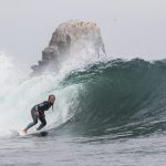 Pichilemu_Womens_Pro_8