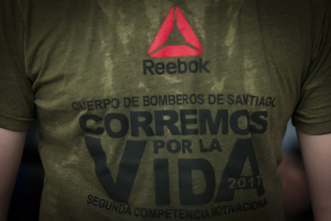 bomberos_Reebok_10