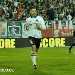 Foto: Carlos Succo