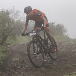 trail run uc ganador