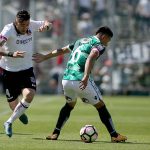 Foto: Carlos Parra – ANFP