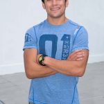 Diego Rivas (2)