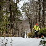 El Randonee es uno de los deportes más antiguos del mundo
