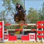 Equitacion uc 2