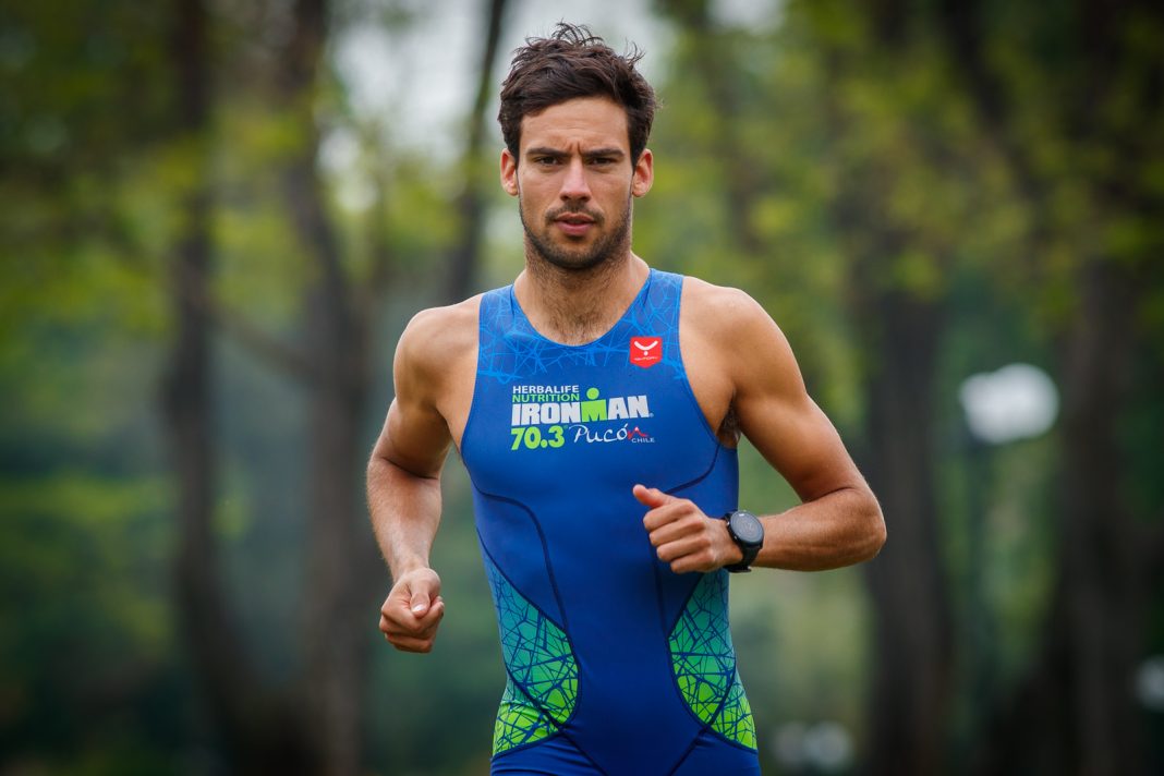 Felipe Barraza oficial Pucón 2018 (1)