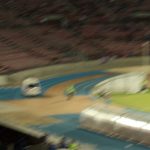 IMG_5290