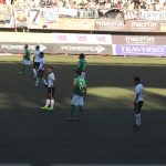 IMG_5359