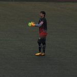IMG_5403