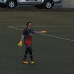 IMG_5406