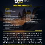 PROGRAMA_2017