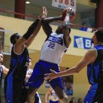 UC vs Tinguiririca16