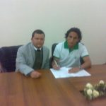 adolfo hernandez 1