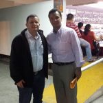 adolfo hernandez 3