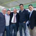 adolfo hernandez 5