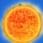deporte calor 2