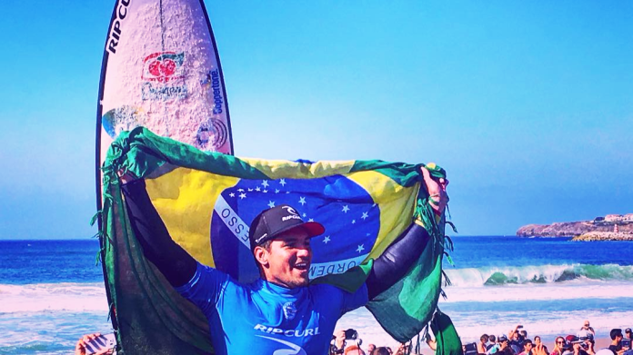 gabriel-medina-freshblue