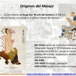 historia-del-masaje-3-638