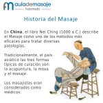 historia-del-masaje 4