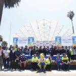iron man coquimbo 1
