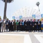 iron man coquimbo 3
