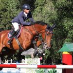 saltos_polo_f