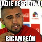 vidal meme
