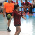 20171102141657_IMG_3722