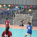 20171102141959_IMG_3735