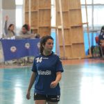 20171102142128_IMG_3741