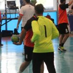 20171102142537_IMG_3750