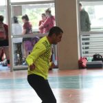 20171102143219_IMG_3755