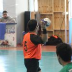 20171102144506_IMG_3767