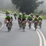 CBH_0431[1]