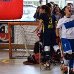 Finales HP Adulta Fem