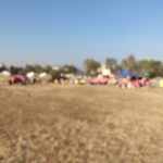 IMG_20171119_192505