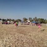 IMG_20171119_192533