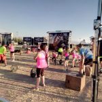 IMG_20171119_194741