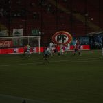IMG_5530