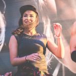 MP – Reebok Fitness Tour-29