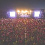 MP – Reebok Fitness Tour-36