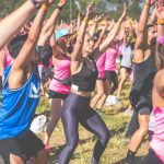 MP – Reebok Fitness Tour-8